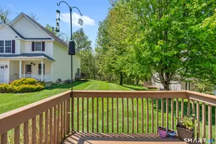49 Copper Beech Ln, Portland, CT 06480 - Photo 30