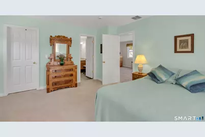 49 Copper Beech Lane #49, Portland, CT 06480 - Photo 22