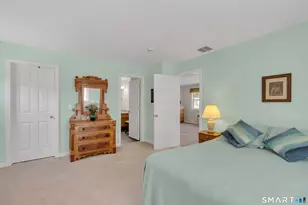 49 Copper Beech Ln, Portland, CT 06480 - Photo 22
