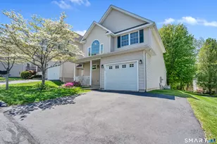 49 Copper Beech Ln, Portland, CT 06480 - Photo 2