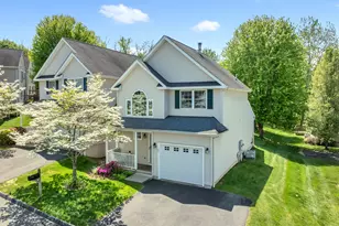 49 Copper Beech Ln, Portland, CT 06480 - Photo 1