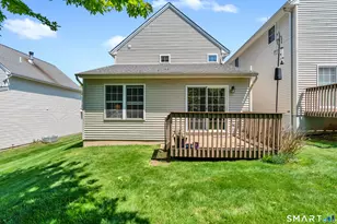 49 Copper Beech Ln, Portland, CT 06480 - Photo 28