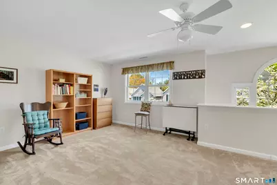49 Copper Beech Lane #49, Portland, CT 06480 - Photo 16