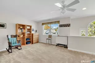 49 Copper Beech Ln, Portland, CT 06480 - Photo 16
