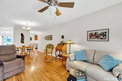 49 Copper Beech Lane #49, Portland, CT 06480 - Photo 6