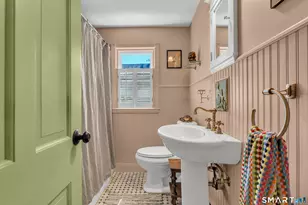 17 Grandview Terrace, Essex, CT 06426 - Photo 18
