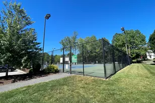 17 Grandview Terrace, Essex, CT 06426 - Photo 30