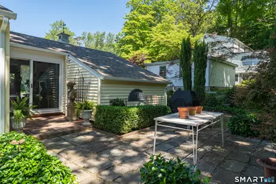 17 Grandview Terrace, Essex, CT 06426 - Photo 28