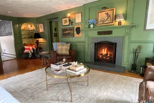 17 Grandview Terrace, Essex, CT 06426 - Photo 4