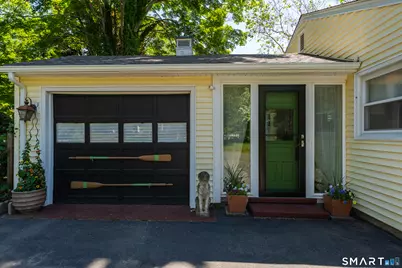 17 Grandview Terrace, Essex, CT 06426 - Photo 30