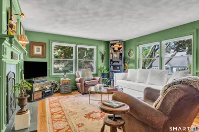 17 Grandview Terrace, Essex, CT 06426 - Photo 6