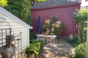17 Grandview Terrace, Essex, CT 06426 - Photo 26