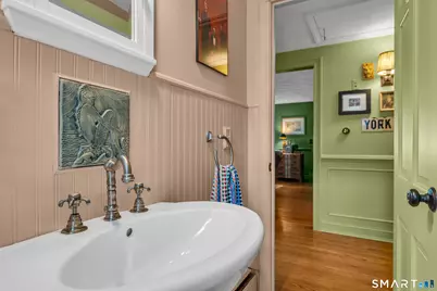 17 Grandview Terrace, Essex, CT 06426 - Photo 20