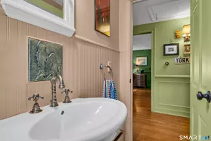 17 Grandview Terrace, Essex, CT 06426 - Photo 20