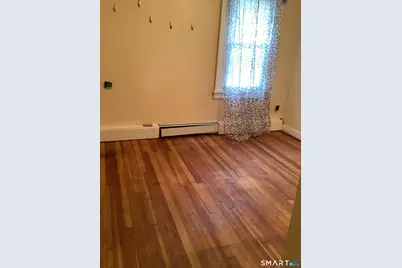 105 Camptown Avenue #1St. FL., Derby, CT 06418 - Photo 10