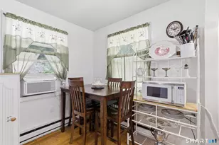 59 Hinckley St, Norwich, CT 06360 - Photo 8