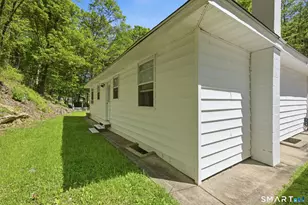 59 Hinckley St, Norwich, CT 06360 - Photo 26