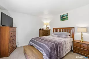 59 Hinckley St, Norwich, CT 06360 - Photo 14