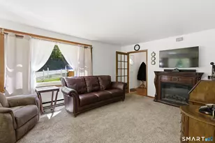 59 Hinckley St, Norwich, CT 06360 - Photo 6