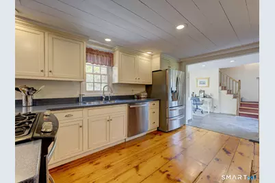 121 Sunset Lane, Berlin, CT 06037 - Photo 14