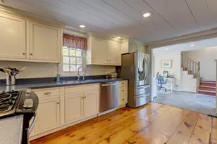 121 Sunset Ln, Berlin, CT 06037 - Photo 14
