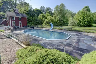 121 Sunset Ln, Berlin, CT 06037 - Photo 36