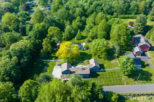 121 Sunset Ln, Berlin, CT 06037 - Photo 40