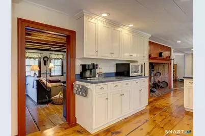 121 Sunset Lane, Berlin, CT 06037 - Photo 16