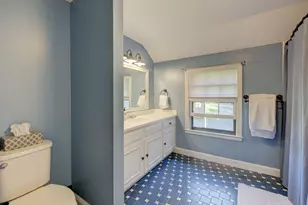 121 Sunset Ln, Berlin, CT 06037 - Photo 28