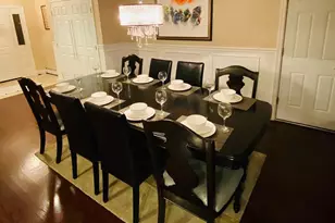 26 Sport Hill Pkwy, Easton, CT 06612 - Photo 12