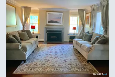 26 Sport Hill Parkway, Easton, CT 06612 - Photo 16