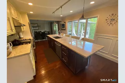 26 Sport Hill Parkway, Easton, CT 06612 - Photo 6