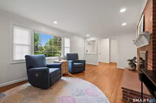 9 Lakewood Cir, Glastonbury, CT 06073 - Photo 4