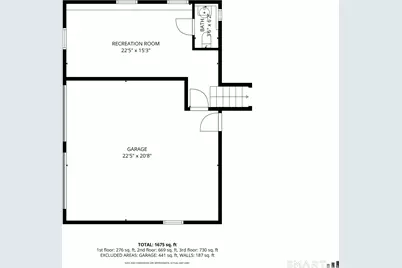 9 Lakewood Circle, Glastonbury, CT 06073 - Photo 32