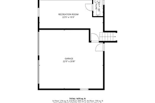 9 Lakewood Cir, Glastonbury, CT 06073 - Photo 32