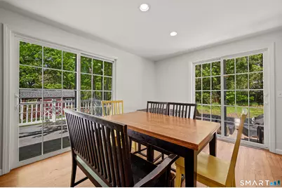 9 Lakewood Circle, Glastonbury, CT 06073 - Photo 10