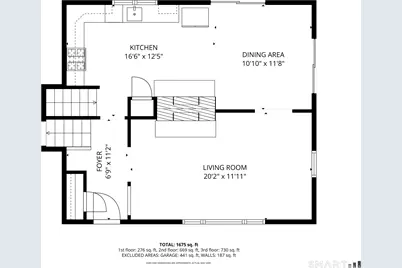 9 Lakewood Circle, Glastonbury, CT 06073 - Photo 30