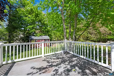9 Lakewood Circle, Glastonbury, CT 06073 - Photo 22