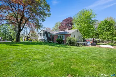 9 Lakewood Circle, Glastonbury, CT 06073 - Photo 28
