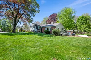 9 Lakewood Cir, Glastonbury, CT 06073 - Photo 28