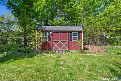 9 Lakewood Circle, Glastonbury, CT 06073 - Photo 24