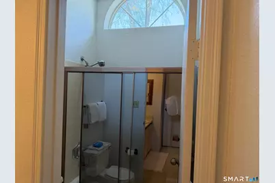 73 Spyglass Circle #73, Groton, CT 06340 - Photo 12