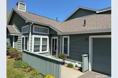 73 Spyglass Circle #73, Groton, CT 06340 - Photo 4