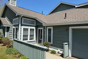 73 Spyglass Cir, Groton, CT 06340 - Photo 4