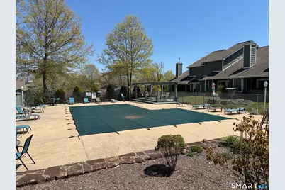 73 Spyglass Circle #73, Groton, CT 06340 - Photo 8