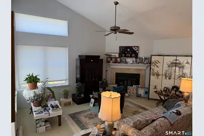 73 Spyglass Circle #73, Groton, CT 06340 - Photo 16
