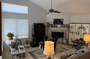 73 Spyglass Cir, Groton, CT 06340 - Photo 16
