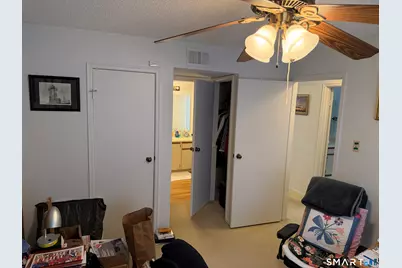 73 Spyglass Circle #73, Groton, CT 06340 - Photo 14