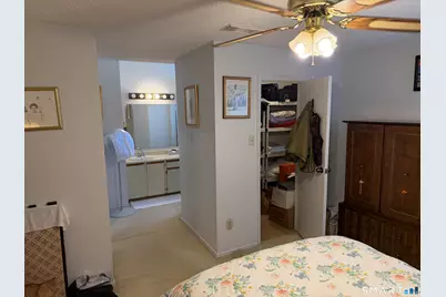 73 Spyglass Circle #73, Groton, CT 06340 - Photo 10