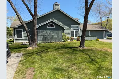 73 Spyglass Circle #73, Groton, CT 06340 - Photo 6